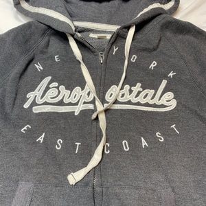 Aeropostale Hoodie